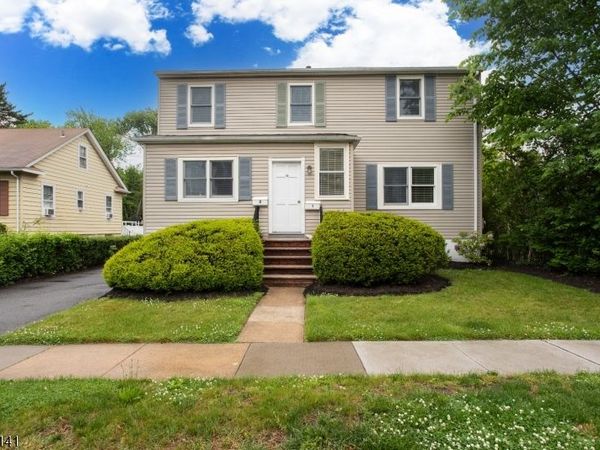 14 Locust St, Madison, NJ 07940
