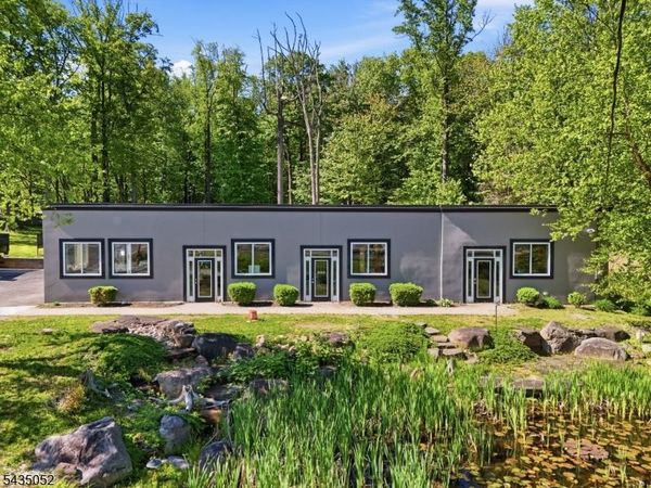 3163 Route 10, Denville, NJ 07834