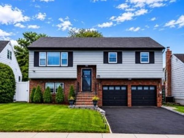 1576 Julian Ter, Union, NJ 07083
