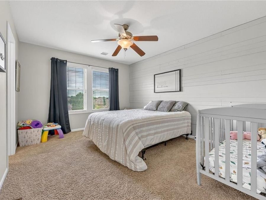 Property Image 47