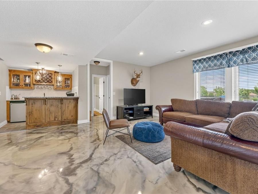 Property Image 57