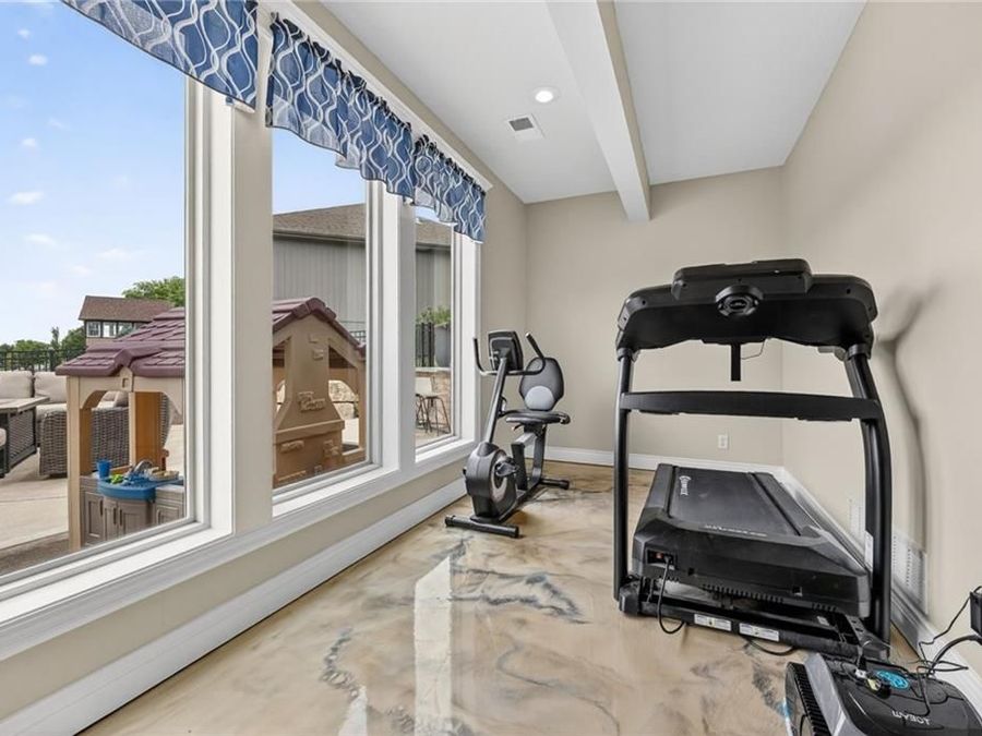Property Image 60