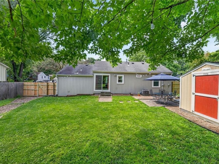 Property Image 16