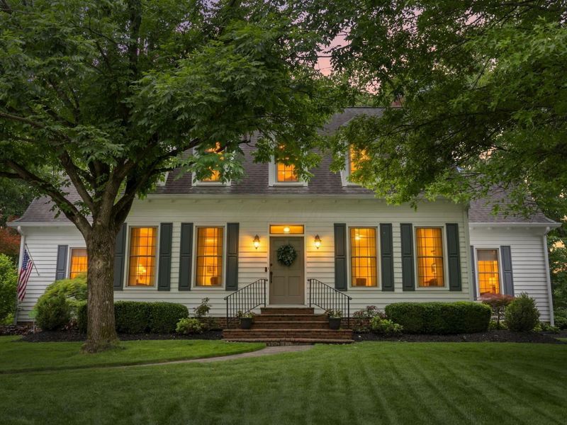 7823 Jordan Crossing, Reynoldsburg, OH 43068 Photo 1