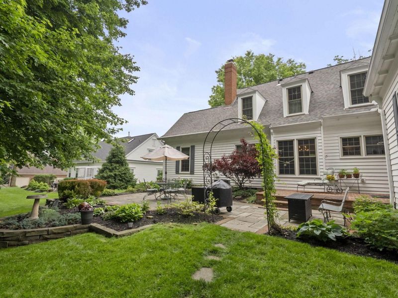 7823 Jordan Crossing, Reynoldsburg, OH 43068 Photo 10