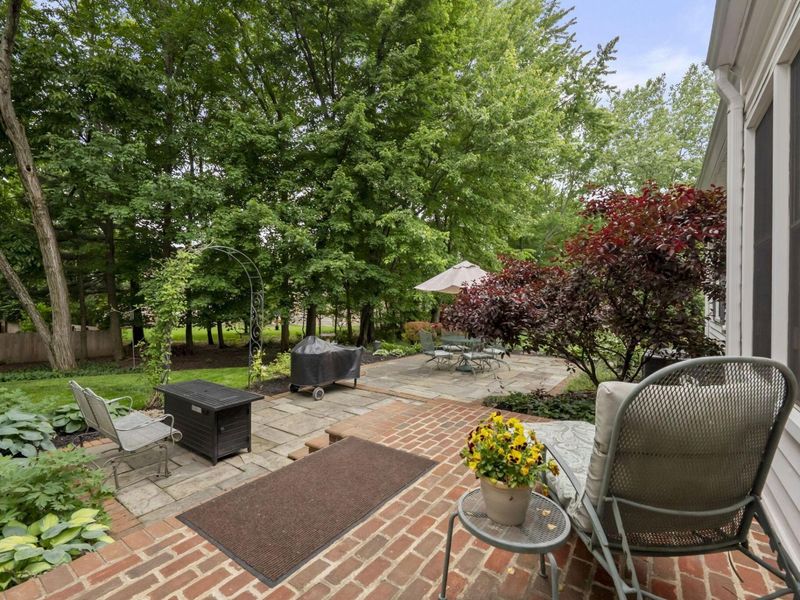 7823 Jordan Crossing, Reynoldsburg, OH 43068 Photo 11