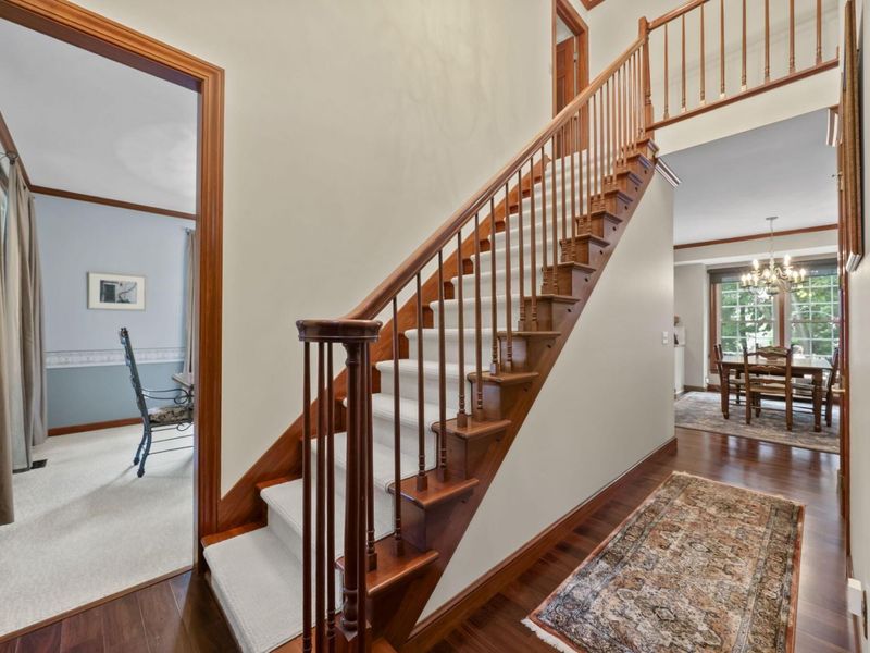 7823 Jordan Crossing, Reynoldsburg, OH 43068 Photo 13