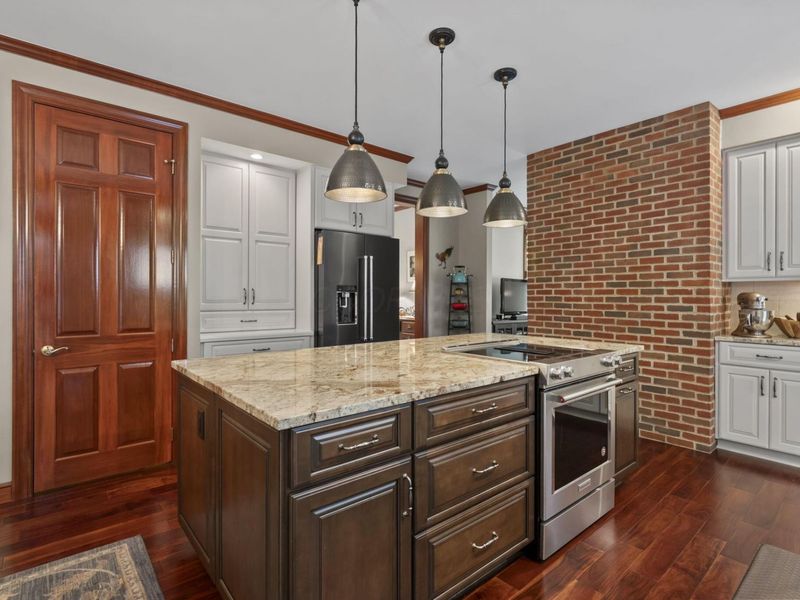 7823 Jordan Crossing, Reynoldsburg, OH 43068 Photo 14