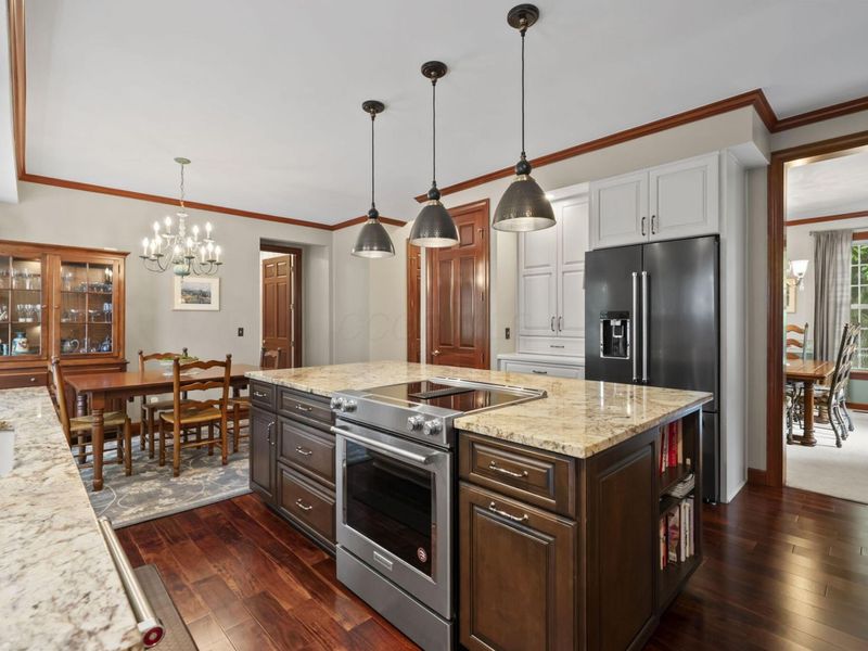7823 Jordan Crossing, Reynoldsburg, OH 43068 Photo 15