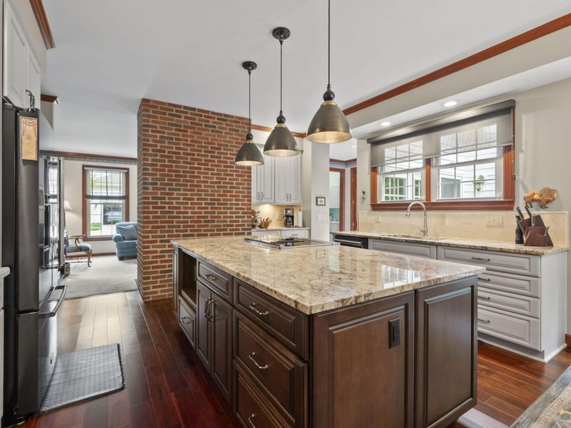 7823 Jordan Crossing, Reynoldsburg, OH 43068 Photo 16