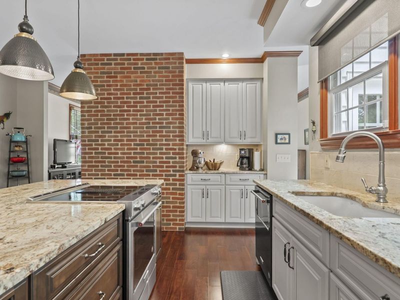 7823 Jordan Crossing, Reynoldsburg, OH 43068 Photo 17