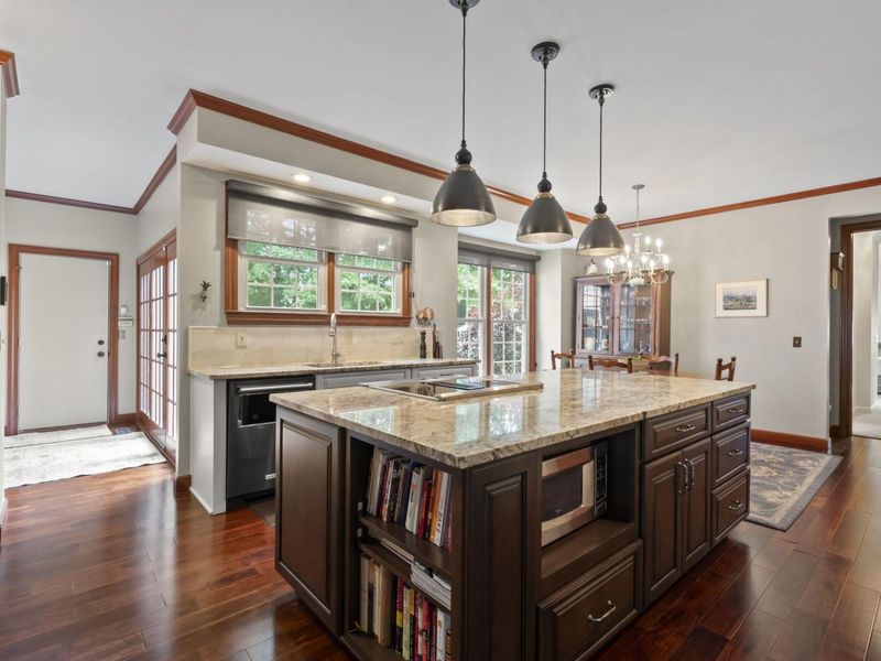 7823 Jordan Crossing, Reynoldsburg, OH 43068 Photo 18
