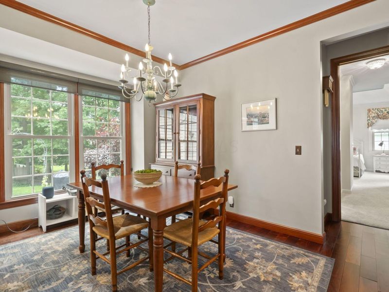 7823 Jordan Crossing, Reynoldsburg, OH 43068 Photo 19