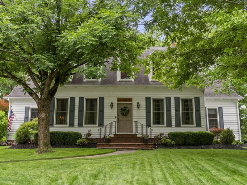 7823 Jordan Crossing, Reynoldsburg, OH 43068 Photo 2