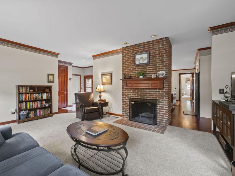 7823 Jordan Crossing, Reynoldsburg, OH 43068 Photo 20