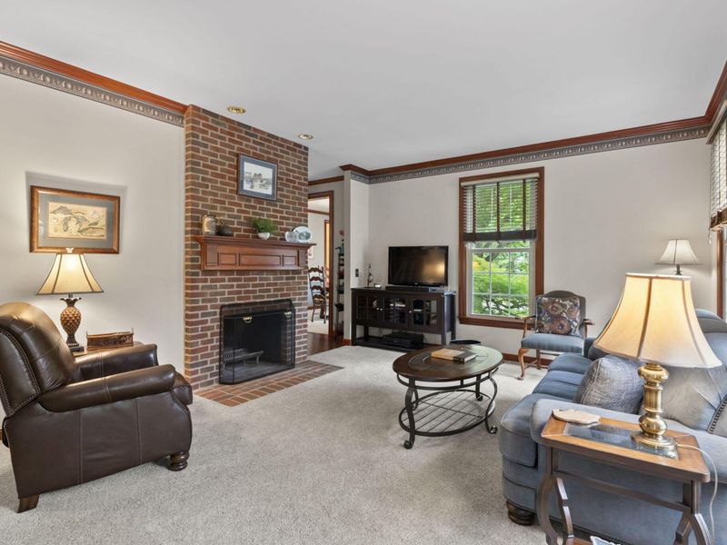 7823 Jordan Crossing, Reynoldsburg, OH 43068 Photo 21