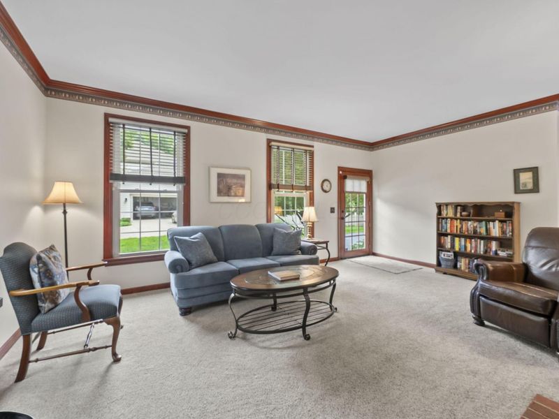 7823 Jordan Crossing, Reynoldsburg, OH 43068 Photo 22