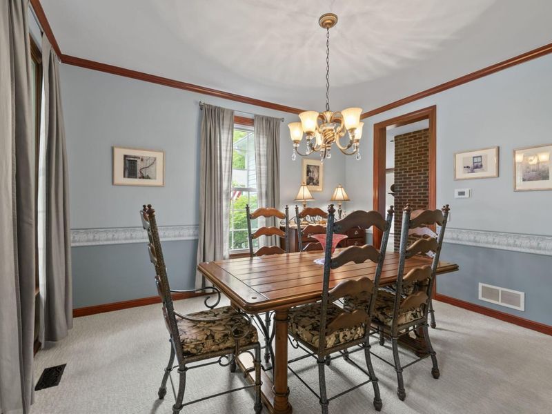 7823 Jordan Crossing, Reynoldsburg, OH 43068 Photo 23