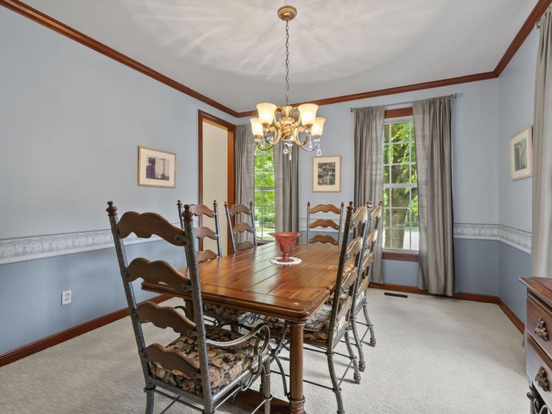7823 Jordan Crossing, Reynoldsburg, OH 43068 Photo 24