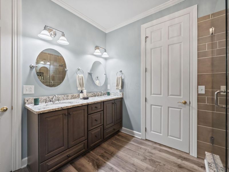 7823 Jordan Crossing, Reynoldsburg, OH 43068 Photo 27