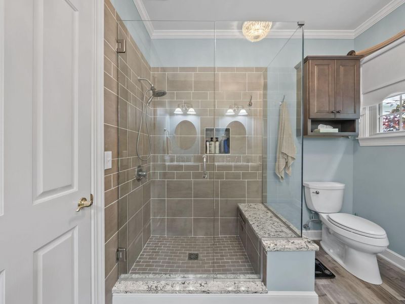7823 Jordan Crossing, Reynoldsburg, OH 43068 Photo 28