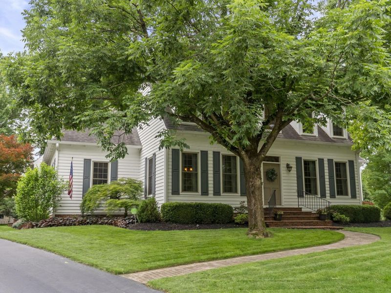 7823 Jordan Crossing, Reynoldsburg, OH 43068 Photo 3