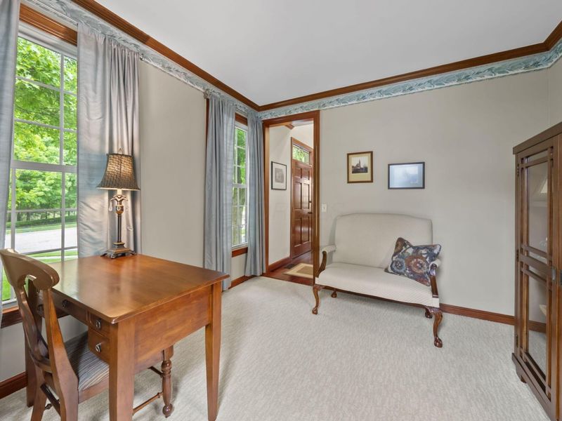 7823 Jordan Crossing, Reynoldsburg, OH 43068 Photo 31