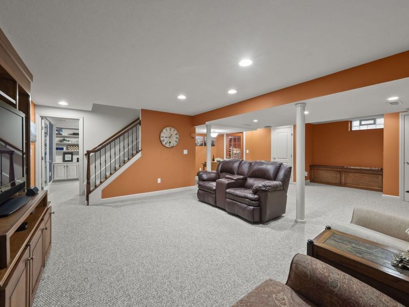 7823 Jordan Crossing, Reynoldsburg, OH 43068 Photo 36