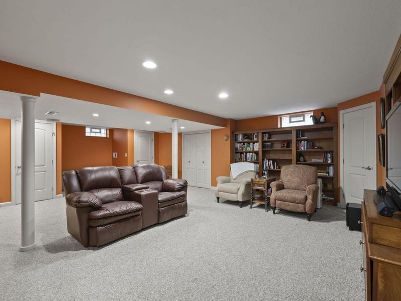 7823 Jordan Crossing, Reynoldsburg, OH 43068 Photo 37