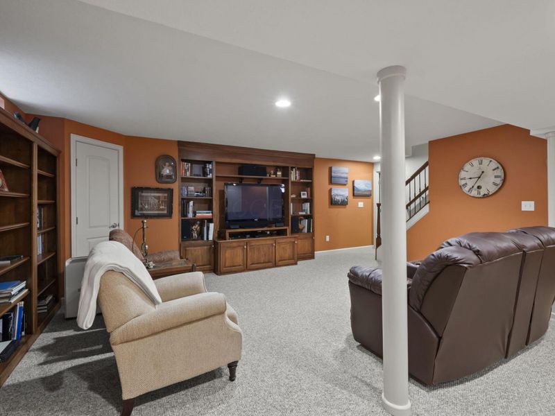 7823 Jordan Crossing, Reynoldsburg, OH 43068 Photo 38