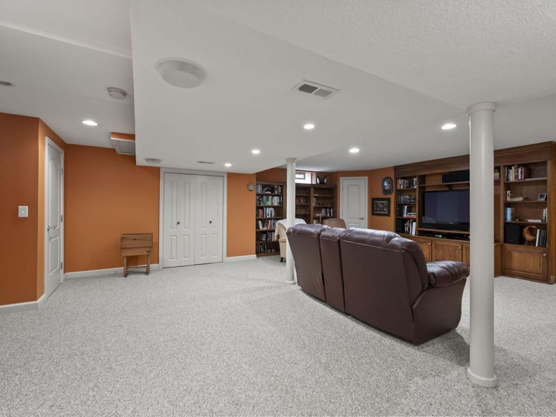 7823 Jordan Crossing, Reynoldsburg, OH 43068 Photo 39