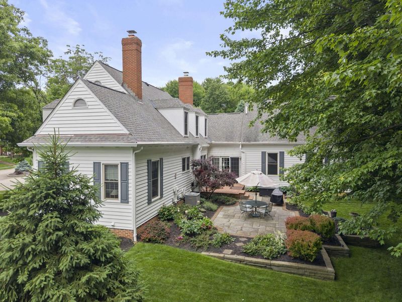 7823 Jordan Crossing, Reynoldsburg, OH 43068 Photo 4