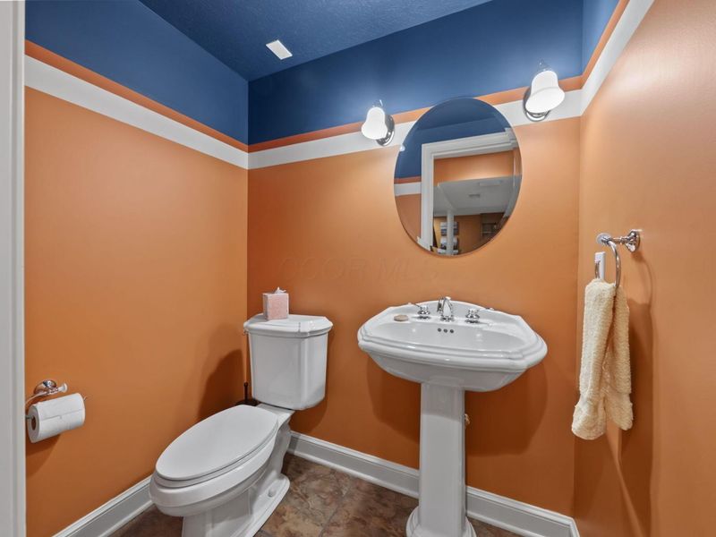 7823 Jordan Crossing, Reynoldsburg, OH 43068 Photo 40