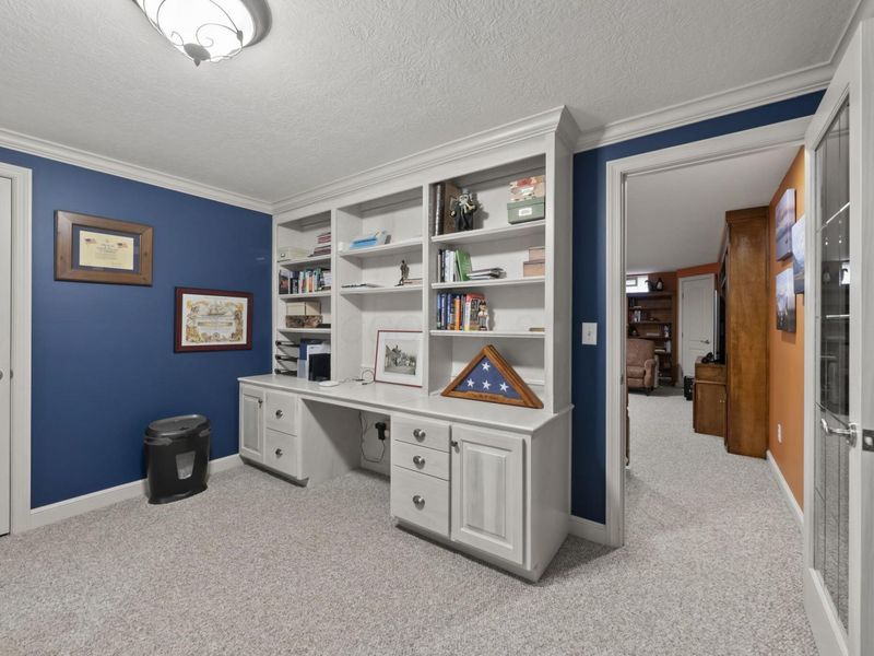 7823 Jordan Crossing, Reynoldsburg, OH 43068 Photo 41