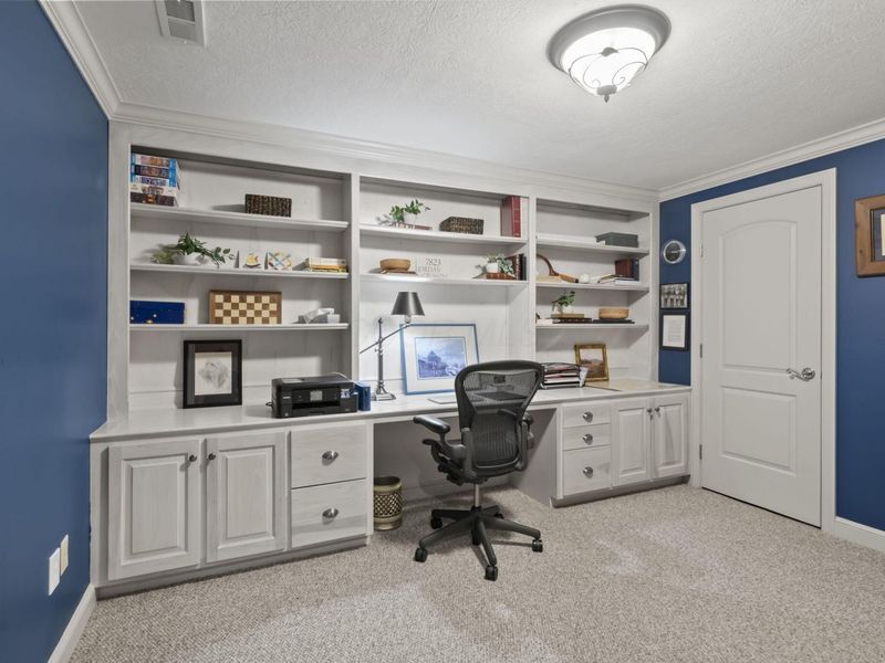 7823 Jordan Crossing, Reynoldsburg, OH 43068 Photo 42