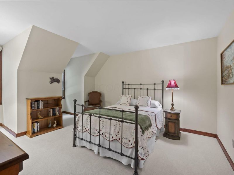 7823 Jordan Crossing, Reynoldsburg, OH 43068 Photo 43