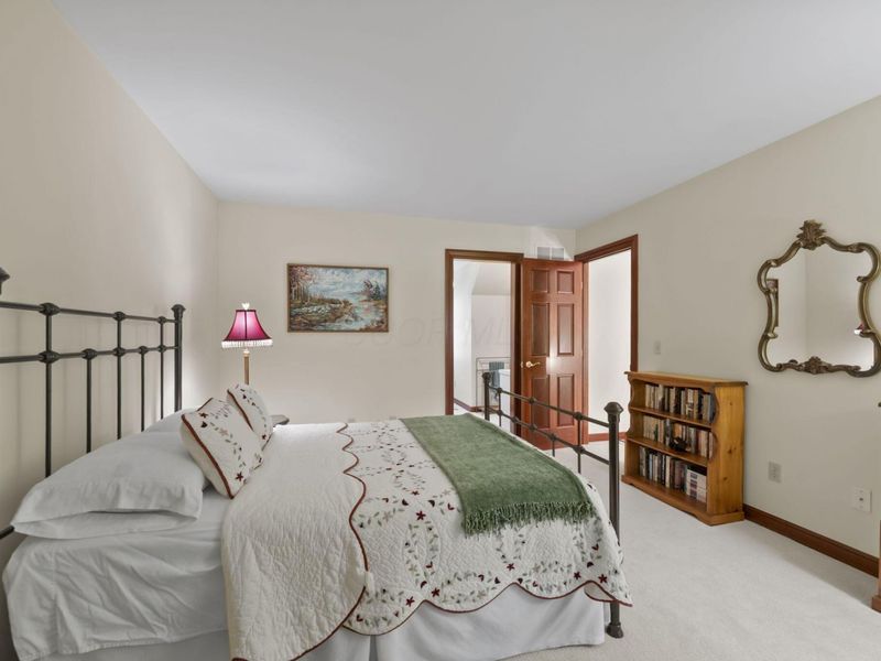 7823 Jordan Crossing, Reynoldsburg, OH 43068 Photo 44