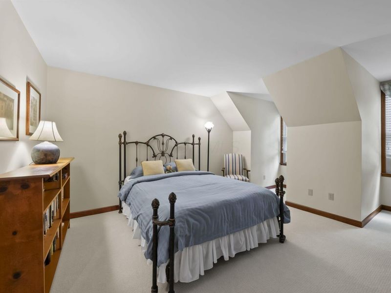 7823 Jordan Crossing, Reynoldsburg, OH 43068 Photo 45