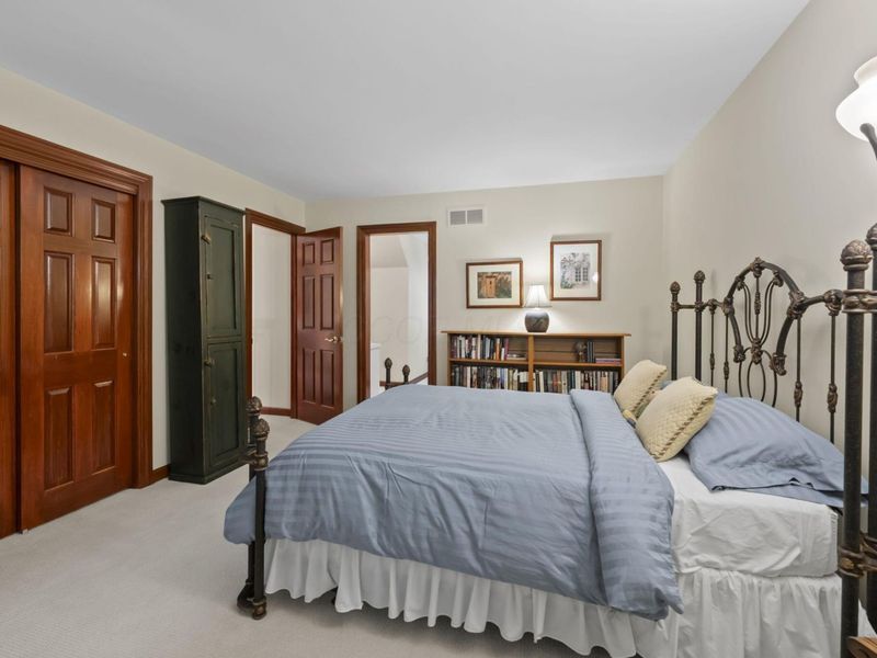7823 Jordan Crossing, Reynoldsburg, OH 43068 Photo 46