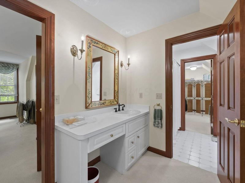7823 Jordan Crossing, Reynoldsburg, OH 43068 Photo 47