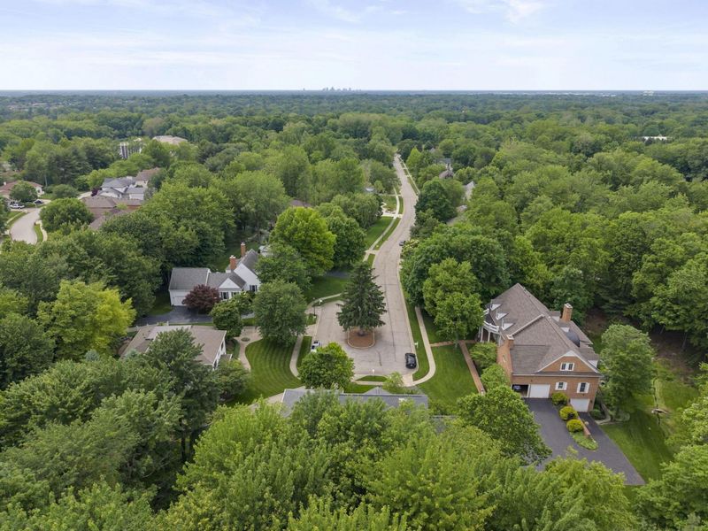 7823 Jordan Crossing, Reynoldsburg, OH 43068 Photo 5