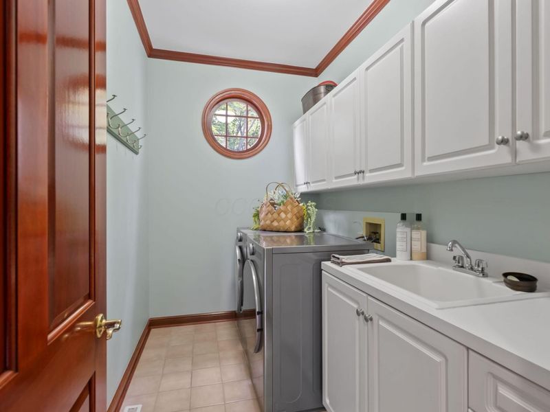 7823 Jordan Crossing, Reynoldsburg, OH 43068 Photo 50