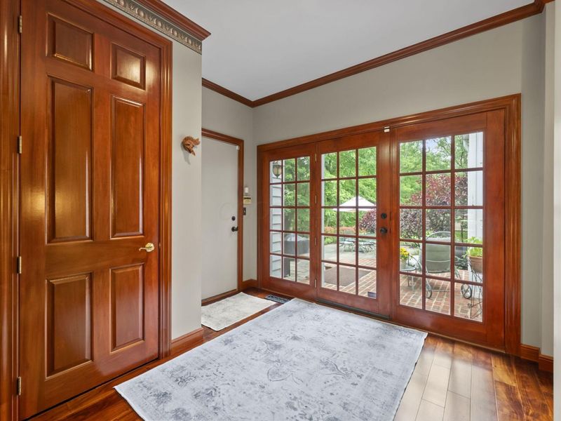 7823 Jordan Crossing, Reynoldsburg, OH 43068 Photo 51