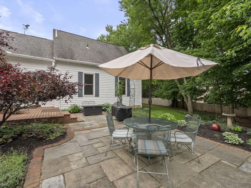 7823 Jordan Crossing, Reynoldsburg, OH 43068 Photo 54