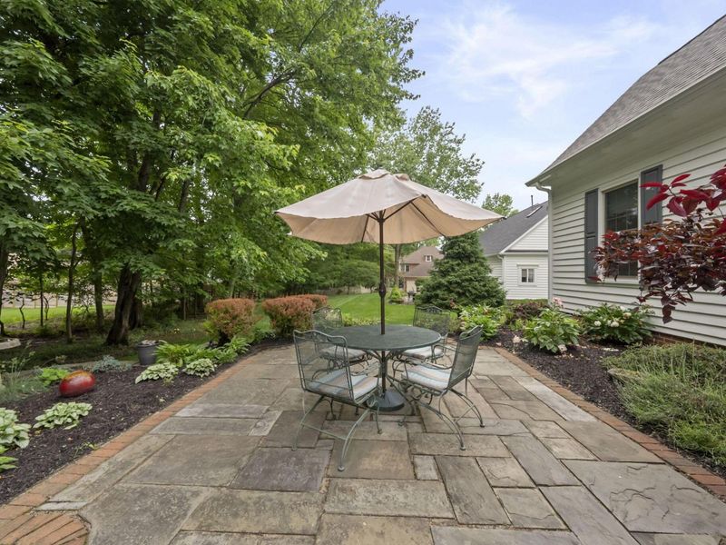 7823 Jordan Crossing, Reynoldsburg, OH 43068 Photo 55