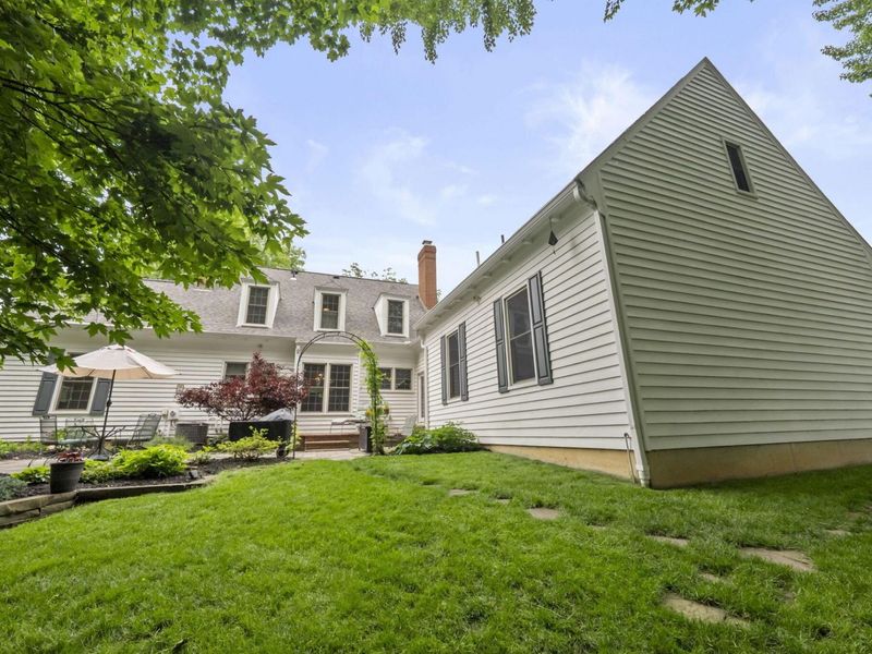 7823 Jordan Crossing, Reynoldsburg, OH 43068 Photo 56