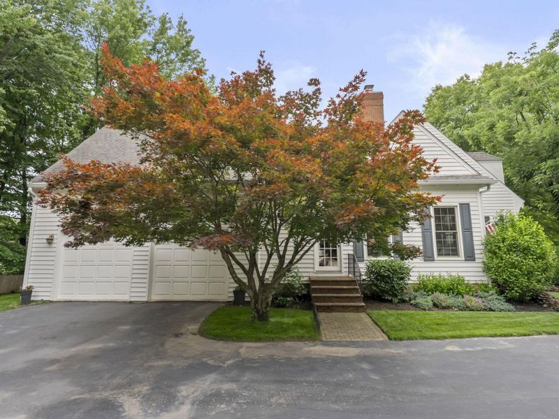 7823 Jordan Crossing, Reynoldsburg, OH 43068 Photo 57