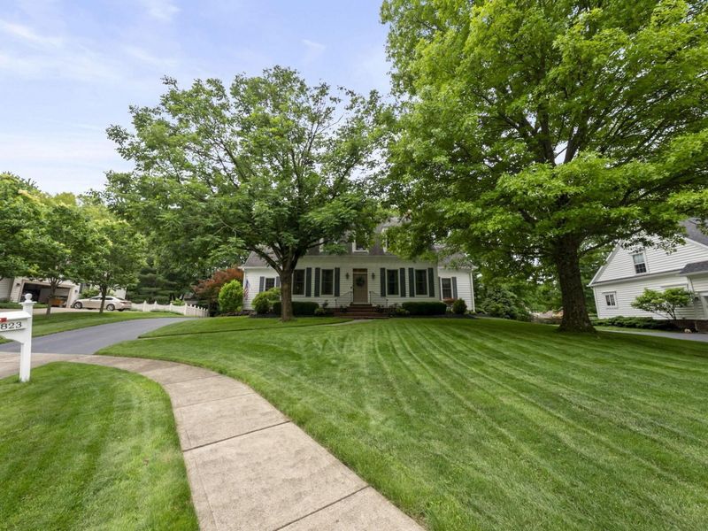 7823 Jordan Crossing, Reynoldsburg, OH 43068 Photo 58