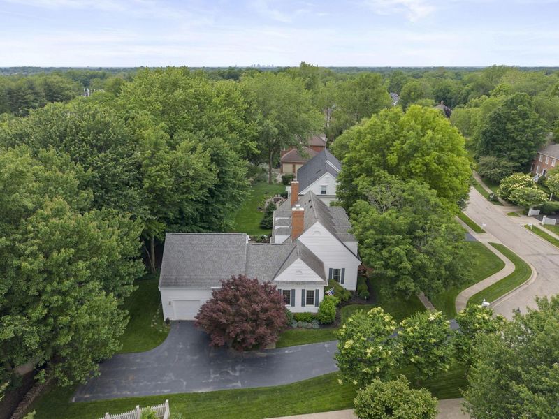 7823 Jordan Crossing, Reynoldsburg, OH 43068 Photo 59
