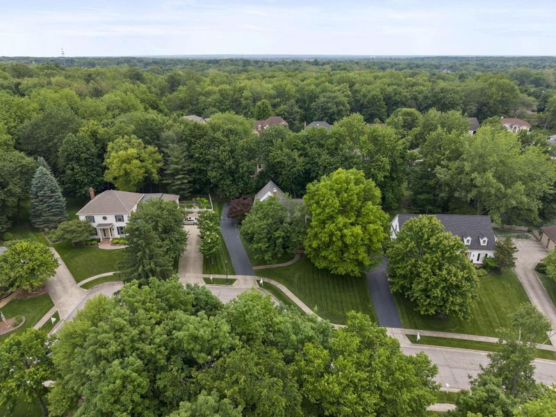 7823 Jordan Crossing, Reynoldsburg, OH 43068 Photo 6